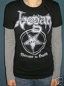 vegan straight edge shirt