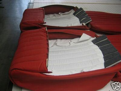 Car cover for mercedes 560sl #4