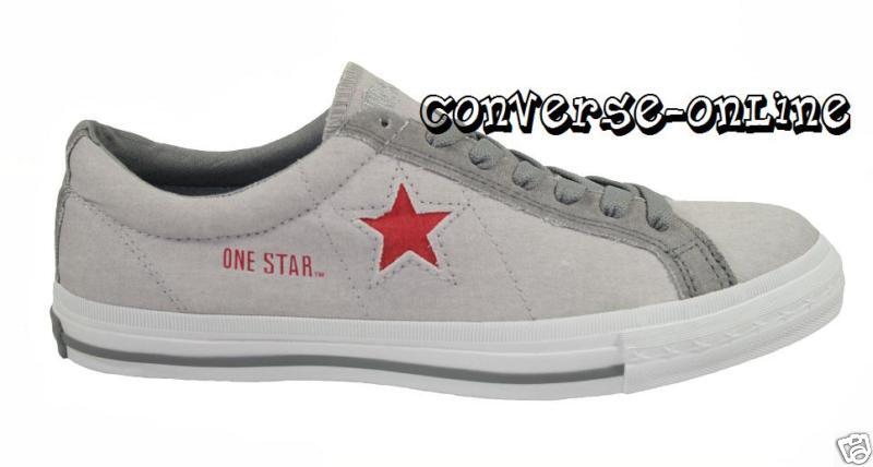 converse all star 2 reddit