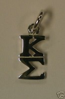 kappa sigma lavalier