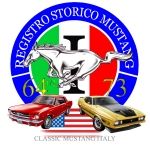 maxstang69