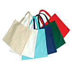 shopping**bargains