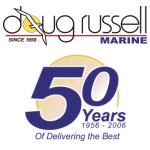 doug-russell