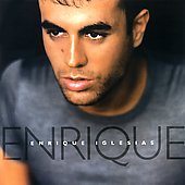 Enrique - Iglesias, Enrique (CD 2000)