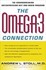 Book: The Omega-3 Connection Andrew L. Stoll M.D., Paperback