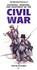 Book: The Illustrated Directory of Uniforms, Weapons, and Equipment of the Civil ... Paperback