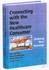 Book: Connecting With the New Healthcare Consumer - David B. Nash