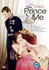 DVD: Prince And Me Martha Coolidge