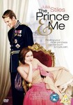 Prince And Me (DVD)
