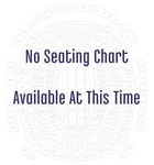 2 WWE WRESTLEMANIA FLOOR TICKETS RELIANT STADIUM  4/5