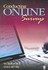 Book: Conducting Online Surveys Lois A. Ritter, Paperback