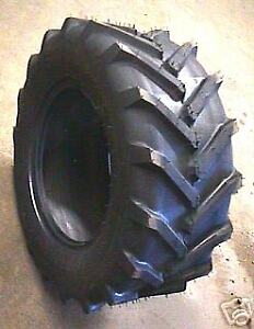 26 12 12 tires