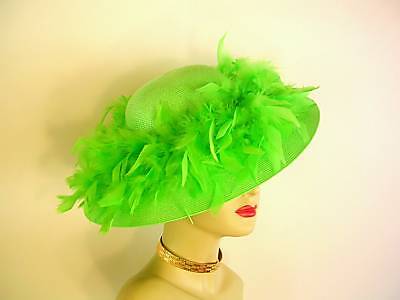 Fashion Hats Women on Women   S Wedding Fashion Hats More Info