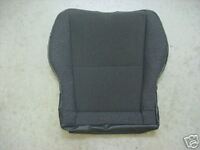 Factory replacement seat covers honda civic #5