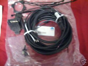 Dodge RAM Wiring Harness | eBay