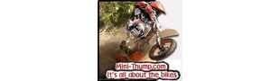  mini-thump com eBay Shop 