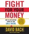 Book: Fight for Your Money David Bach