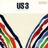 CD: Hand on the Torch - US3