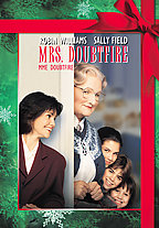 Mrs. Doubtfire (DVD, Holiday Packaging; Widescreen)