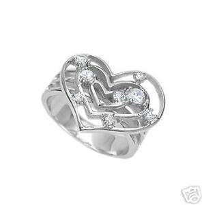 Sterling-Silver-Ring-wCubic-Zirconia-stones-Size-AU-L1-2-US-Can-6