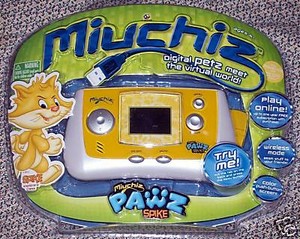 http://i9.ebayimg.com/06/i/001/1a/6e/bc43_35.JPG