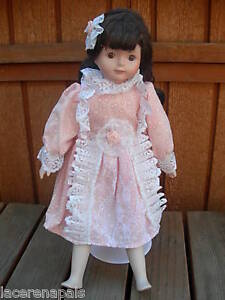 heritage mint ltd collectibles dolls