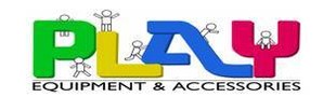 eBay Store eBay Store
