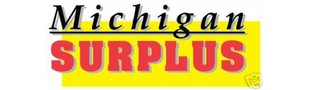 michigan_surplus