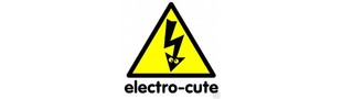 Electro-cutenet