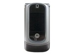 Motorola RAZR VE20 (Sprint Nextel)