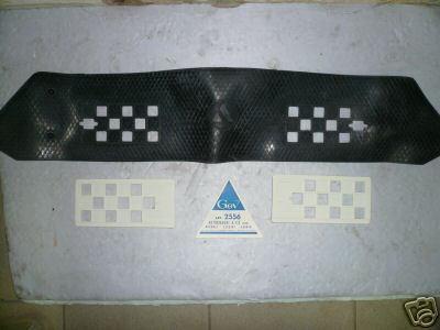 b202_1.JPG