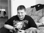 maynard1977-2007