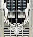 rustick123