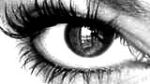 onekeeneye