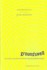 Book: Groundswell Charlene Li, Hardcover