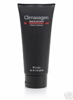 Climaxagen premature ejaculation cream