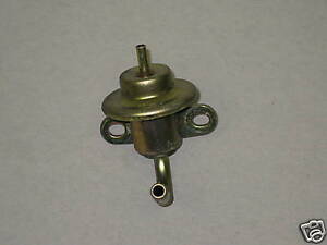 1995 toyota corolla fuel pressure regulator #6