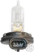 Honda rincon headlight bulb #7