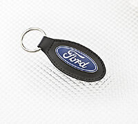 Ford puma key rings #7