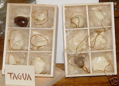 Christmas Tagua ornaments Christmas WorldofGood by 