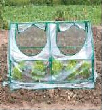 Premium Ground Green House Portable grow Greenhouse  