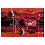 spacebraco