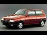 fransemotors