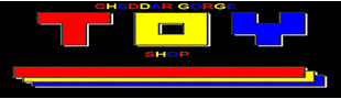 cheddargorgetoyshop