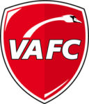 vafc85