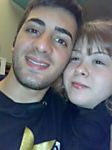 alemarty86