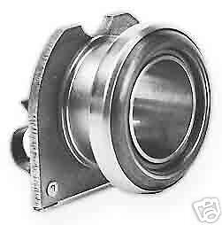 Throwout bearing adjustable ford #6