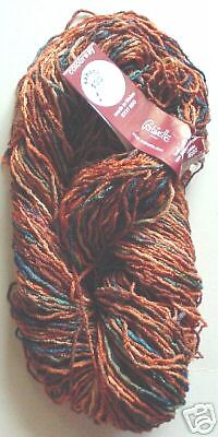 Colinette LASSO Knitting Yarn *SAHARA*  