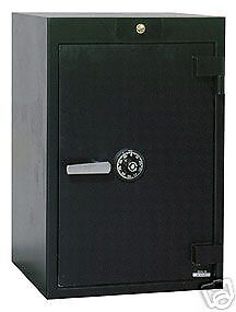 BWB3020 Amsec B Rated Burglary Safe *Free Delivery*  