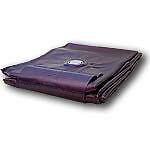 Waterbed Freeflow Replacement Mattress All Sizes NEW  